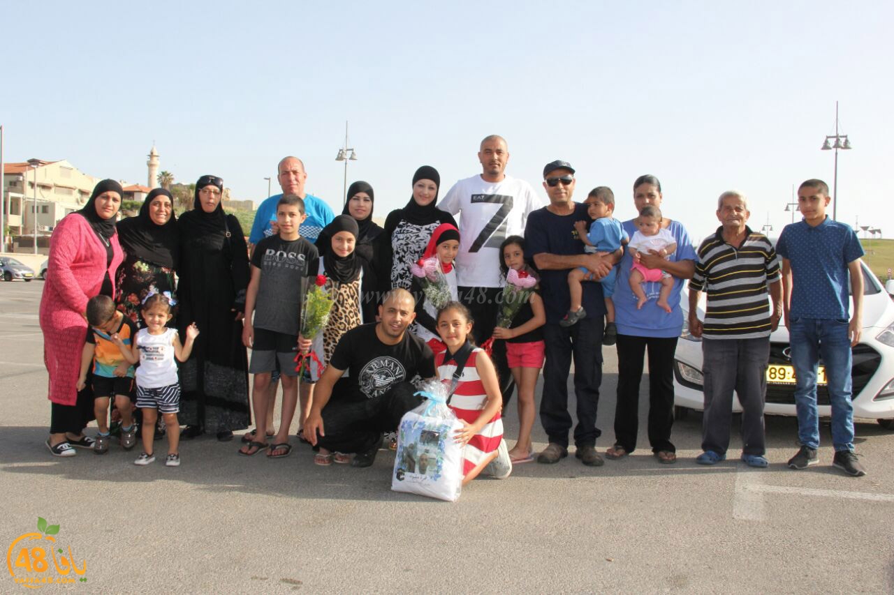 mo3tmrenenejaaaaa (3).jpg